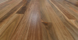 OSMO On Spotted Gum