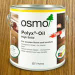 OSMO TINT 3071 Honey