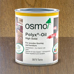 OSMO TINT 3073 Terra