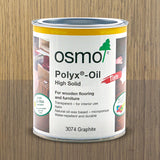 OSMO TINT 3074 Graphite