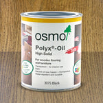 OSMO TINT 3075 Black