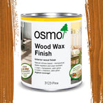 OSMO Transparent 3123 Pine