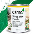 OSMO Intensive 3131 Green