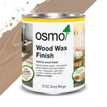 OSMO Intensive 3132 Grey Beige