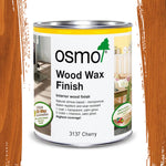 OSMO Transparent 3137 Cherry