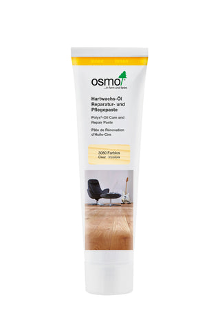 OSMO Care and Repair Paste