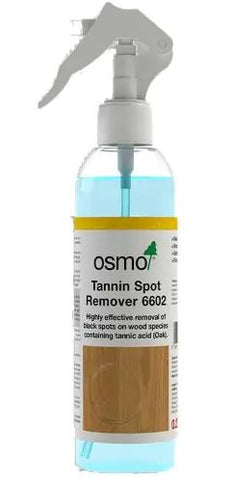 OSMO Spot Remover