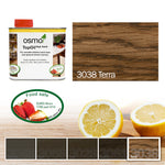 OSMO TABLE TOP OIL - 3038 Terra