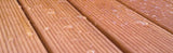 OSMO DECKING OIL 006 - Bangkirai