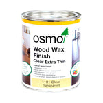 OSMO 1101 Extra Thin