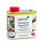 OSMO Chopping Board Oil