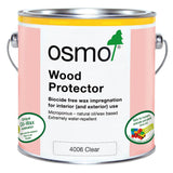 OSMO 4006 Wood Protector