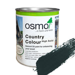 OSMO Country Colour - 2704 Dusk Grey