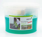 OSMO Wood Reviver Power Gel