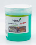 OSMO Wood Reviver Power Gel