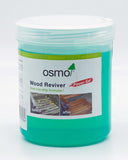 OSMO Wood Reviver Power Gel